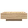 Produkt-Miniaturbild 6 von 14