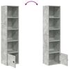 Produkt-Miniaturbild 7 von 11