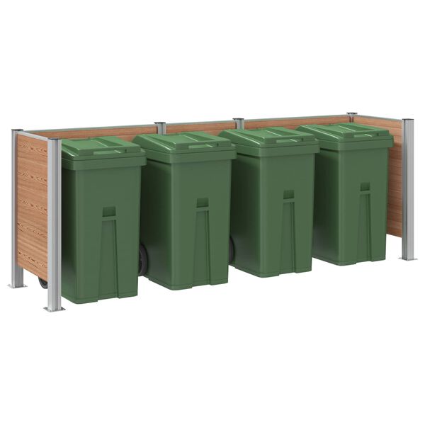 Produktbild 3 von 10 anzeigen