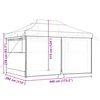 Produkt-Miniaturbild 10 von 10
