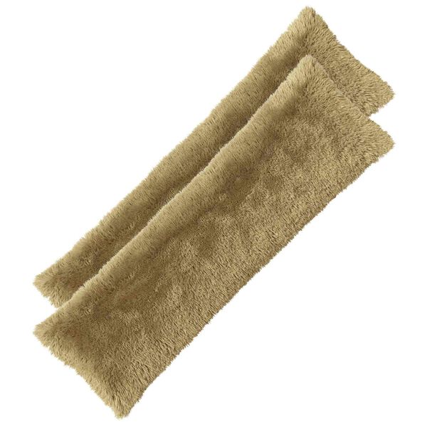 Produktbild 1 von 10 anzeigen