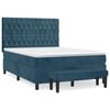Dark_blue