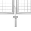 Produkt-Miniaturbild 6 von 7