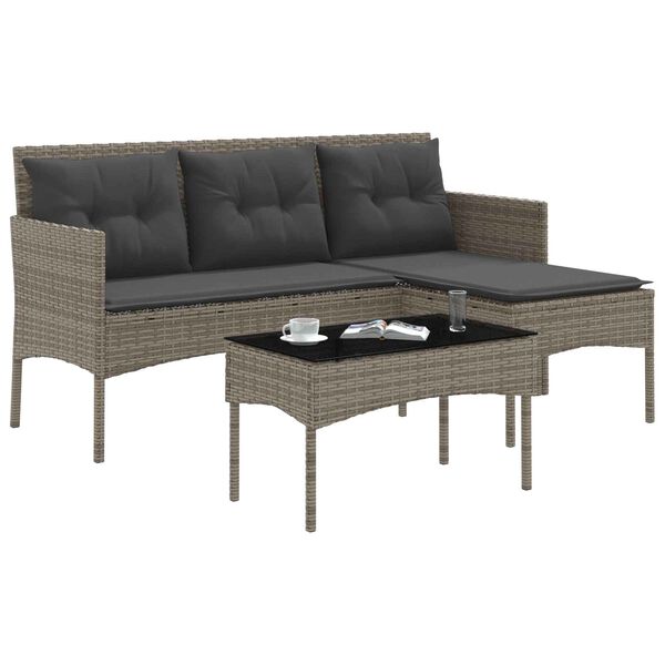 Produktbild 3 von 14 anzeigen