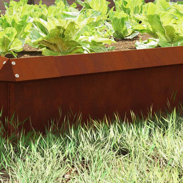 Produktbild 3 von 12 anzeigen