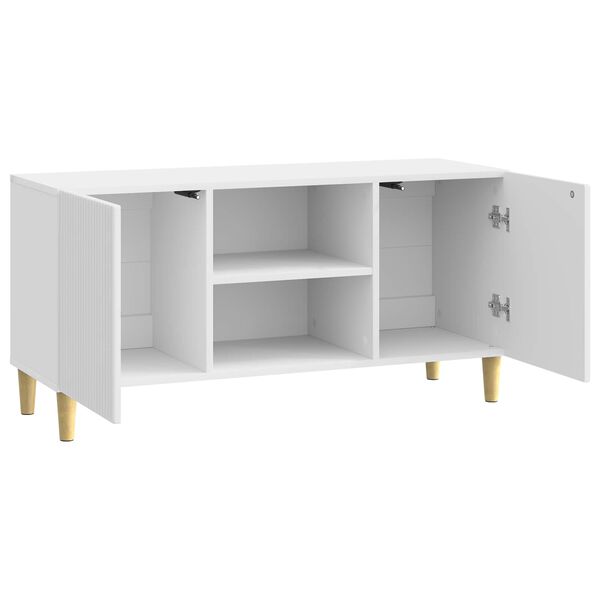 Produktbild 3 von 10 anzeigen