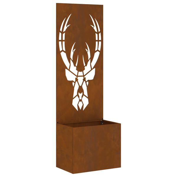 Produktbild 1 von 12 anzeigen