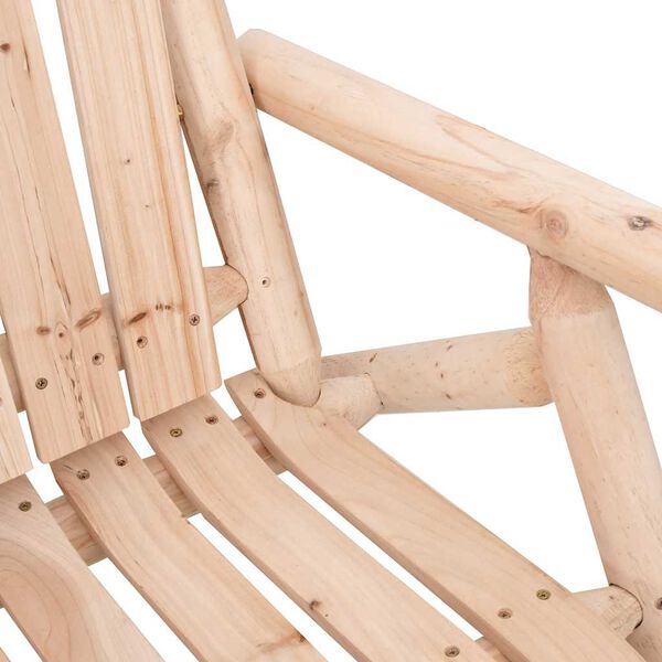 Produktbild 4 von 9 anzeigen