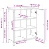 Produkt-Miniaturbild 15 von 17