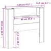 Produkt-Miniaturbild 14 von 14