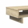 Produkt-Miniaturbild 6 von 9