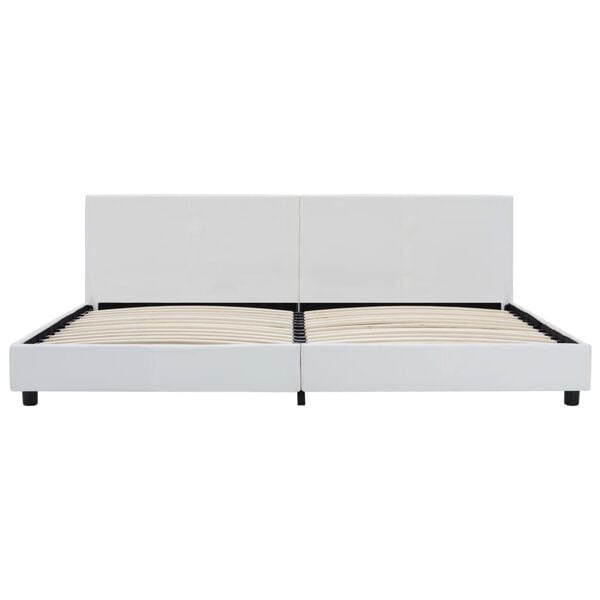 Produktbild 3 von 7 anzeigen