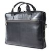Exacompta Laptop-Tasche Exactive Echtleder