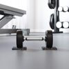 Produkt-Miniaturbild 2 von 11