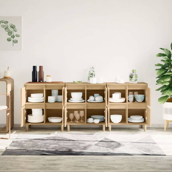 Produktbild 3 von 12 anzeigen