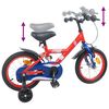 Produkt-Miniaturbild 7 von 9