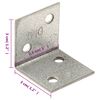 Produkt-Miniaturbild 6 von 6