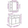Produkt-Miniaturbild 11 von 12