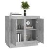 Produkt-Miniaturbild 4 von 9