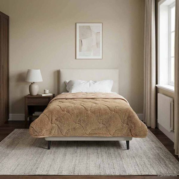 Produktbild 2 von 10 anzeigen