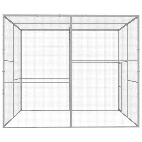 Produktbild 3 von 5 anzeigen