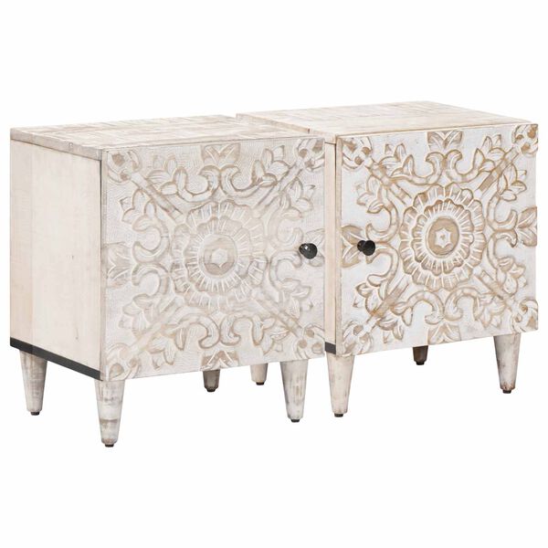 Produktbild 1 von 12 anzeigen