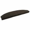 vidaXL Selbstklebende Treppenschoner 15 stk. 80 x 24,5 x 3,5 cm
