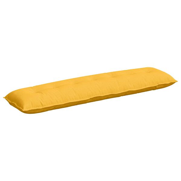 Produktbild 1 von 10 anzeigen
