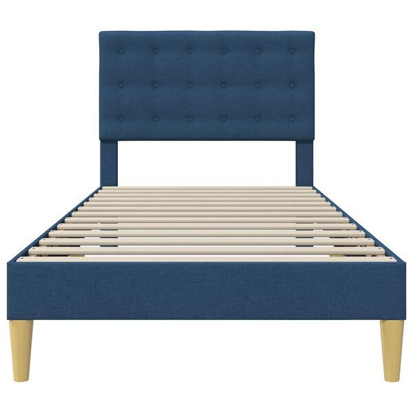 Produktbild 4 von 10 anzeigen