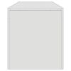 Produkt-Miniaturbild 10 von 15