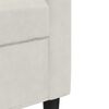 Produkt-Miniaturbild 7 von 11