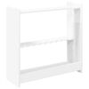High_gloss_white