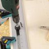 Produkt-Miniaturbild 3 von 10