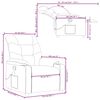 Produkt-Miniaturbild 12 von 12