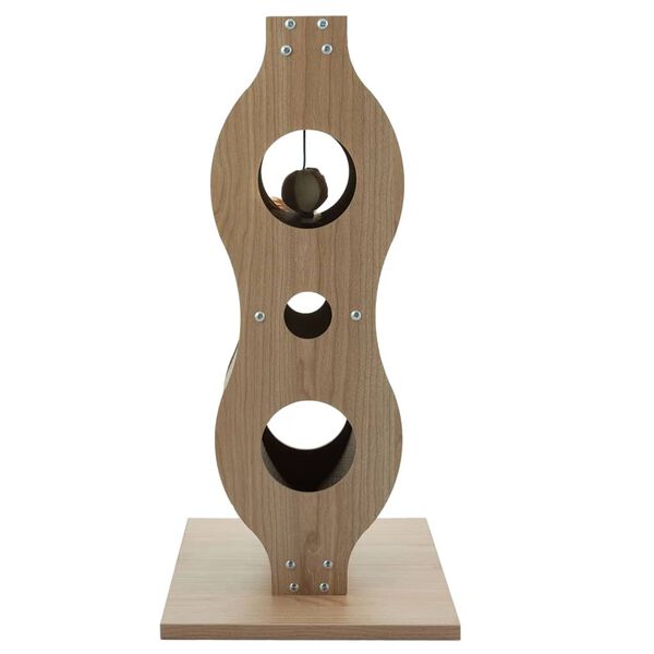 Produktbild 1 von 4 anzeigen