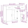 Produkt-Miniaturbild 13 von 14