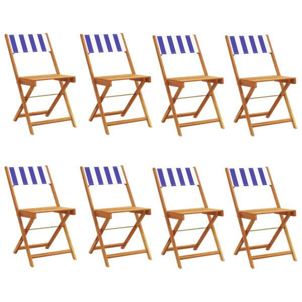 Produktbild 1 von 10 anzeigen