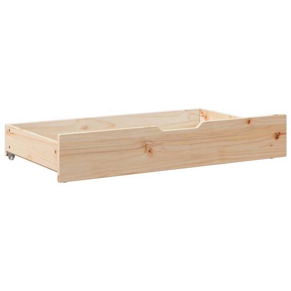 Produktbild 4 von 8 anzeigen