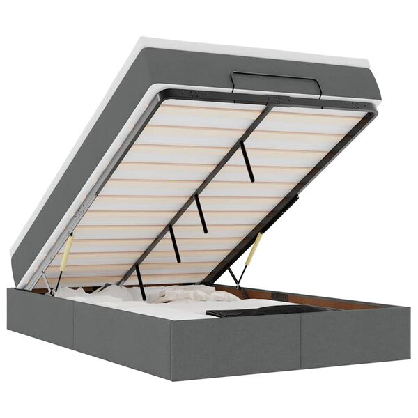 Produktbild 1 von 17 anzeigen