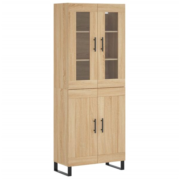 Produktbild 1 von 14 anzeigen