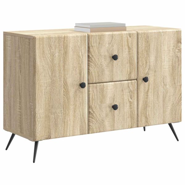 Produktbild 2 von 9 anzeigen