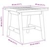 Produkt-Miniaturbild 10 von 10