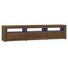 Brown_oak