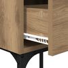 Produkt-Miniaturbild 10 von 15