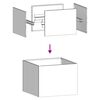 Produkt-Miniaturbild 6 von 9