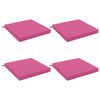 Pink_polyester