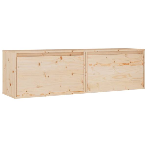 Produktbild 1 von 12 anzeigen
