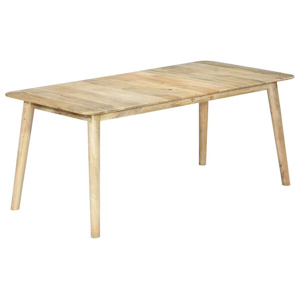 Produktbild 4 von 11 anzeigen