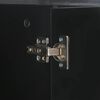 Produkt-Miniaturbild 8 von 10
