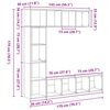 Produkt-Miniaturbild 15 von 18